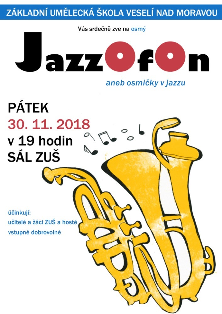 jazzofon 2018 final