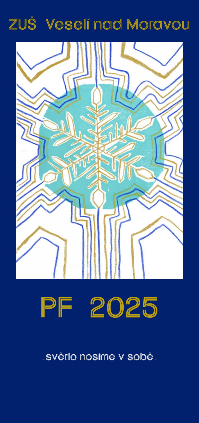 PF ZUŠ 2024